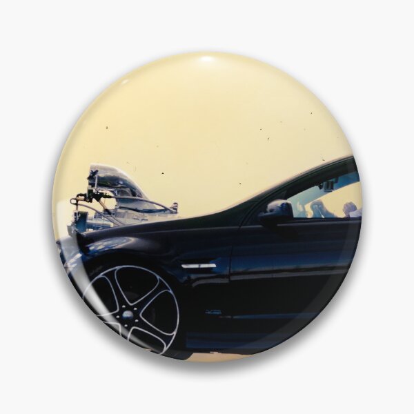 Item preview, TZNYA Burnout. designed and sold by VORKAIMAGERY.