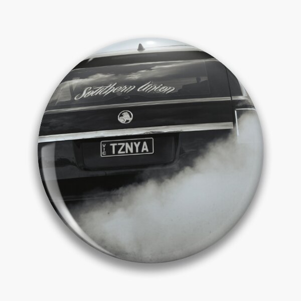 Item preview, TZNYA Skid designed and sold by VORKAIMAGERY.