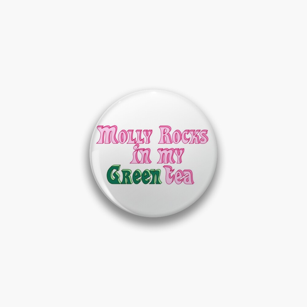 Item preview, Pin designed and sold by Maddystarr05.