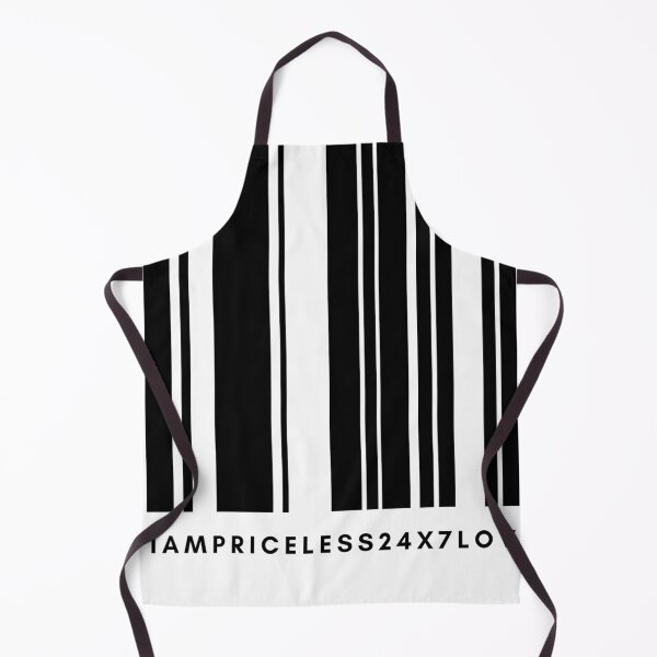 Item preview, I am Priceless 24x7 Love designed and sold by iamwowie.