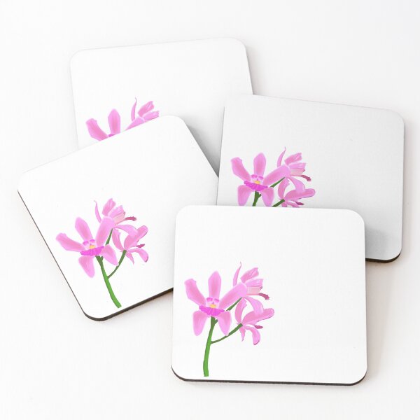 Item preview, orchid  designed and sold by majinjoni.