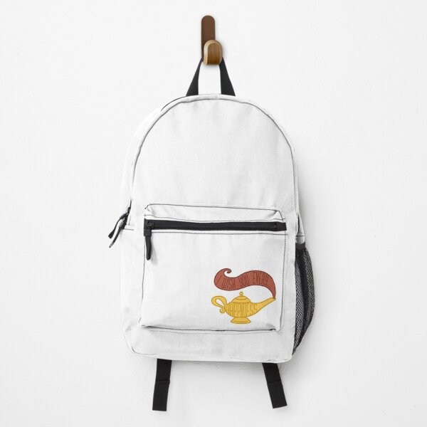 Item preview, I Wish You Every Happiness designed and sold by thnksfrthmsc.
