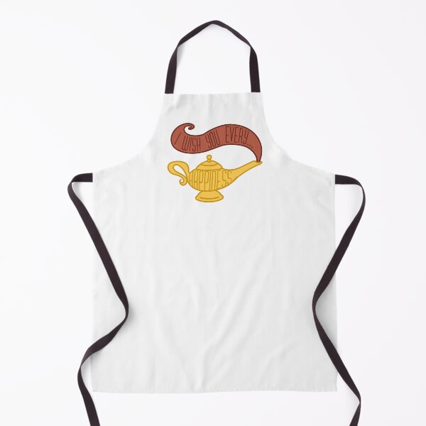Item preview, I Wish You Every Happiness designed and sold by thnksfrthmsc.