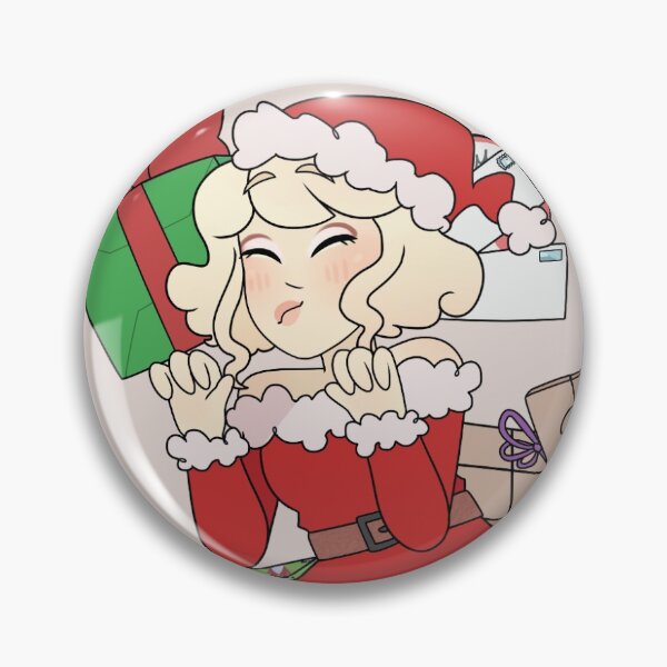 Item preview, Bristle Clause designed and sold by spacessie.