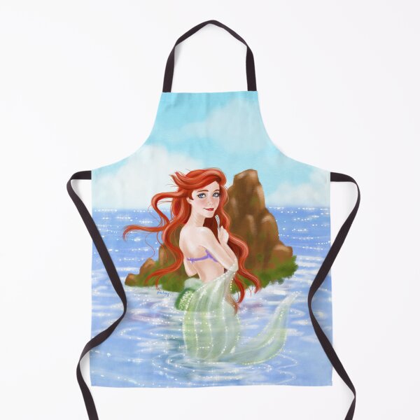 Item preview, Redhead designed and sold by Amadeux Way.
