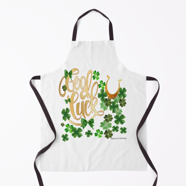 Item preview, Horse Shoe : good luck designed and sold by aldona.