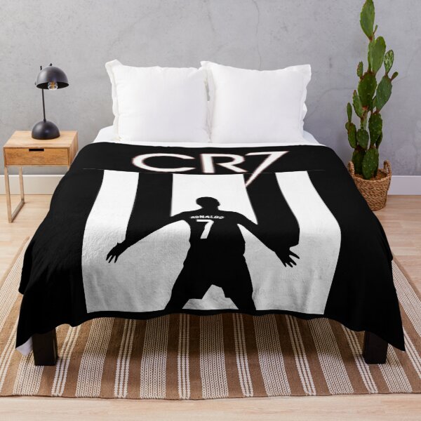 Juventus blanket discount