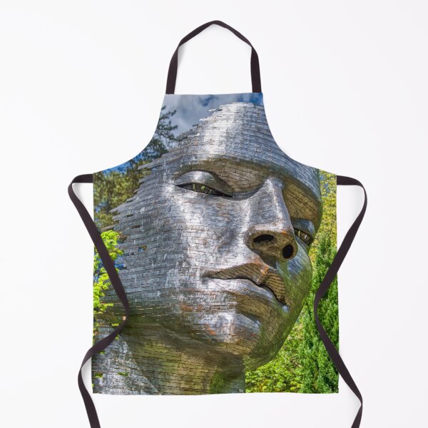 Item preview, I'm Watching You designed and sold by Dave Williams.