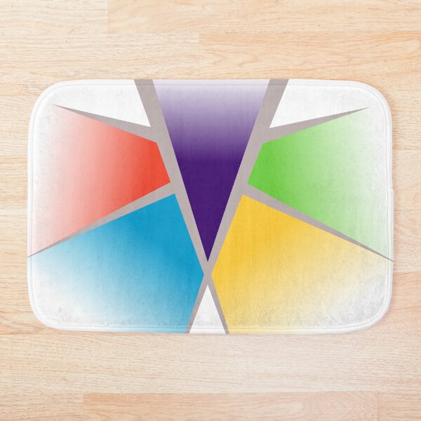 Item preview, Voltron - Cortar pantalla designed and sold by UPLYNXED.