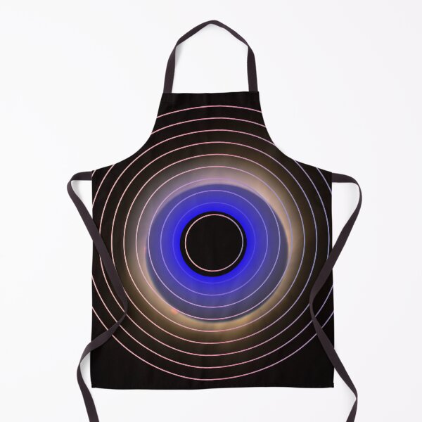 Item preview, Circle art designed and sold by Giree07.