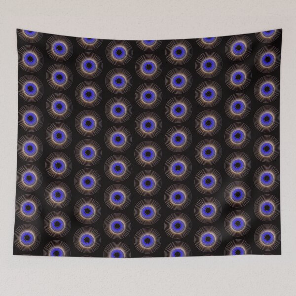 Item preview, Circle art designed and sold by Giree07.