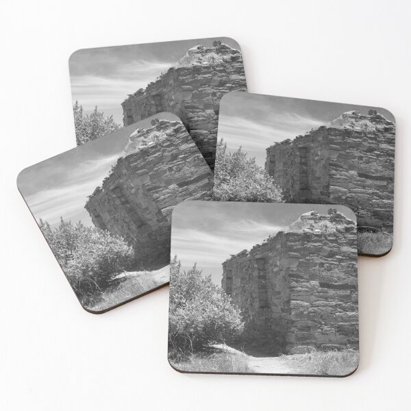 Item preview, Bertram House designed and sold by Penny Kittel.