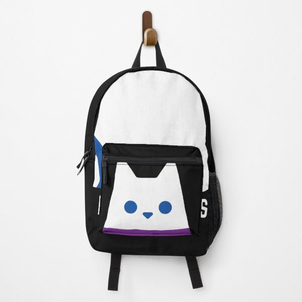 Item preview, Like a Boss designed and sold by Damitparasayo.