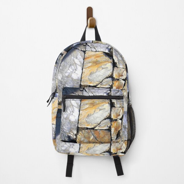Item preview, Stone of Pisa designed and sold by designbywhacky.