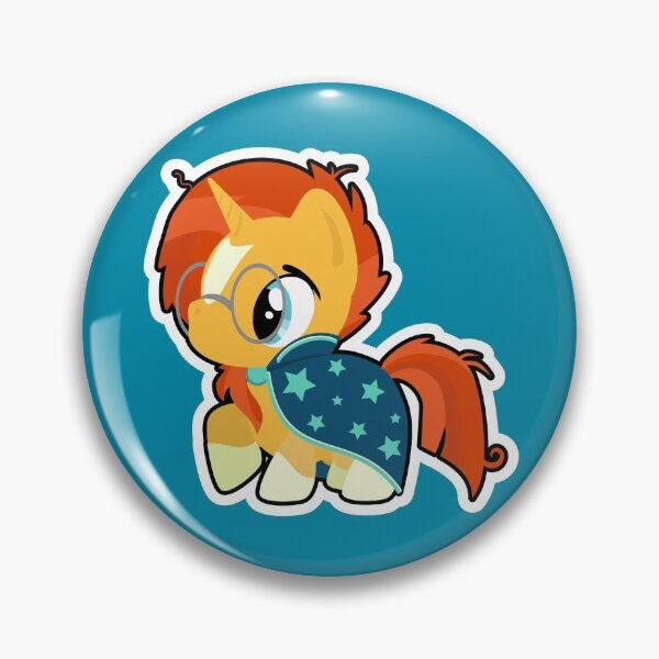 Item preview, Sunburst designed and sold by Polka-Dot-Paint.