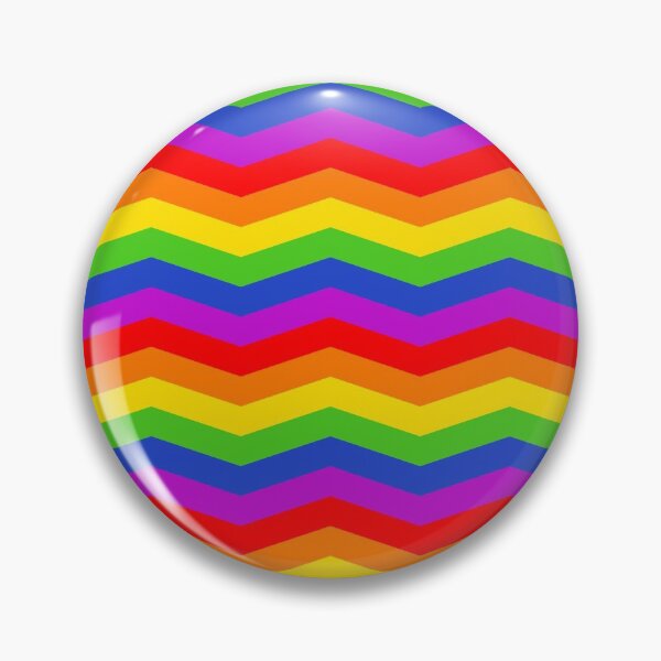 Item preview, Prideful Pattern | LGBTQ Rainbow designed and sold by UPLYNXED.