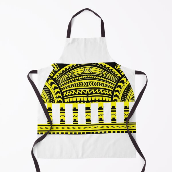 Item preview, yellow house designed and sold by ARTSHACKPRINTS.