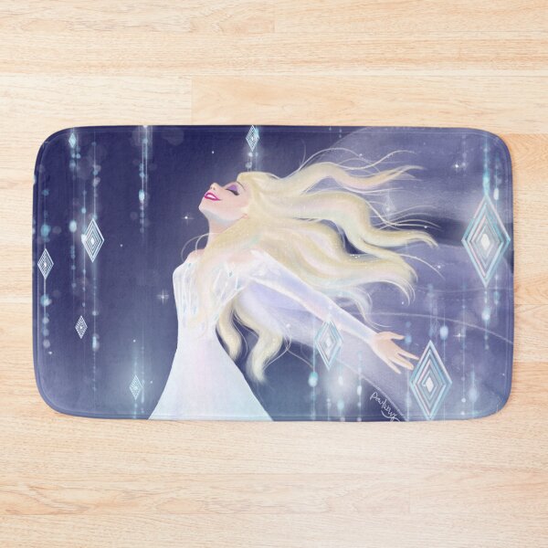 Item preview, Homeward bound designed and sold by Amadeux Way.
