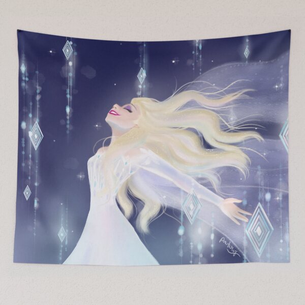 Item preview, Homeward bound designed and sold by Amadeux Way.