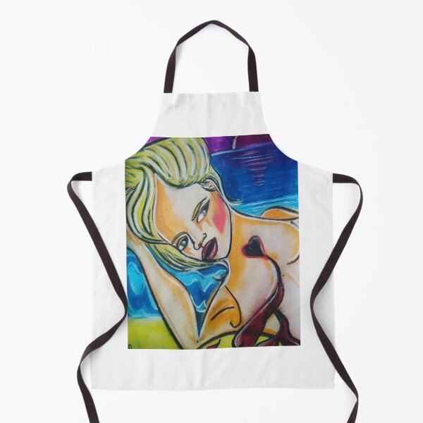 Item preview, Bleeding Love designed and sold by larnielee.