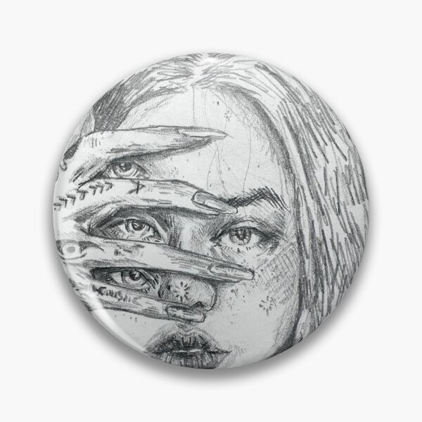 Item preview, MELOVEMALOT B/W designed and sold by gohan-bubbles.
