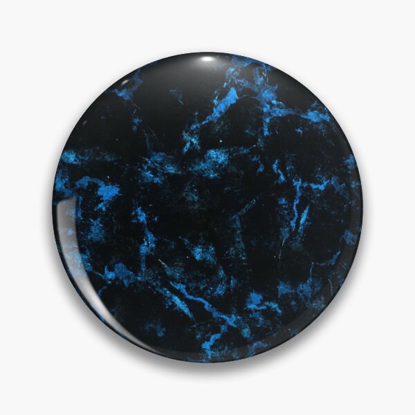 Item preview, Cracks in the Dark designed and sold by Destroyed-Pixel.