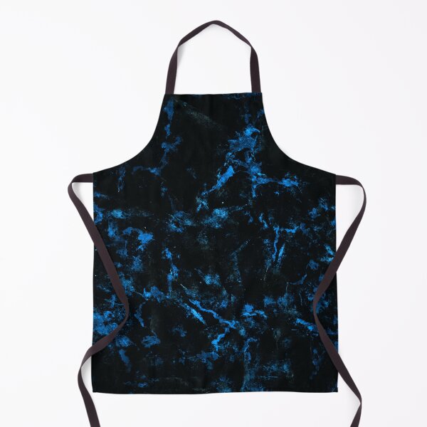 Item preview, Cracks in the Dark designed and sold by Destroyed-Pixel.