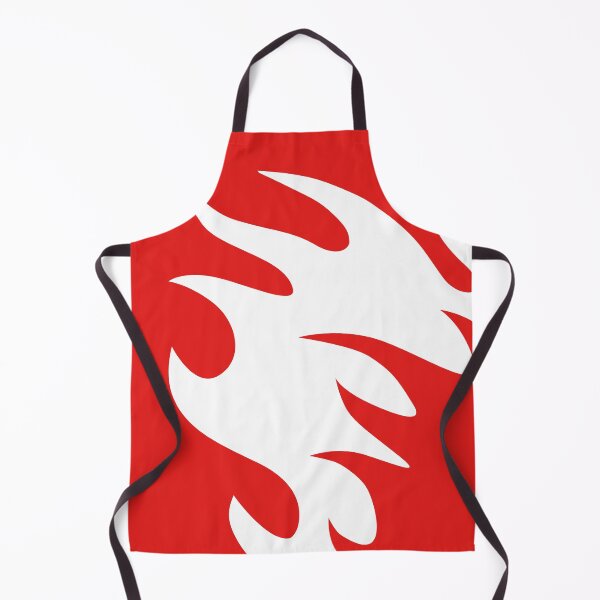 Item preview, NoFlame - Logo designed and sold by UPLYNXED.