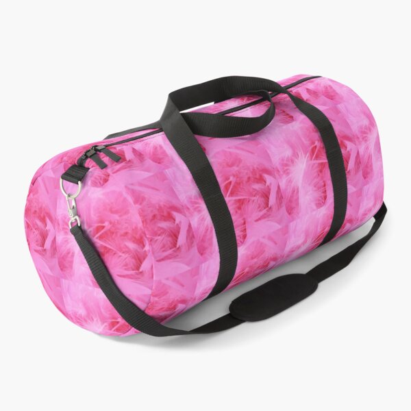Artikelvorschau, rosa Boa entworfen und verkauft von rileyo.