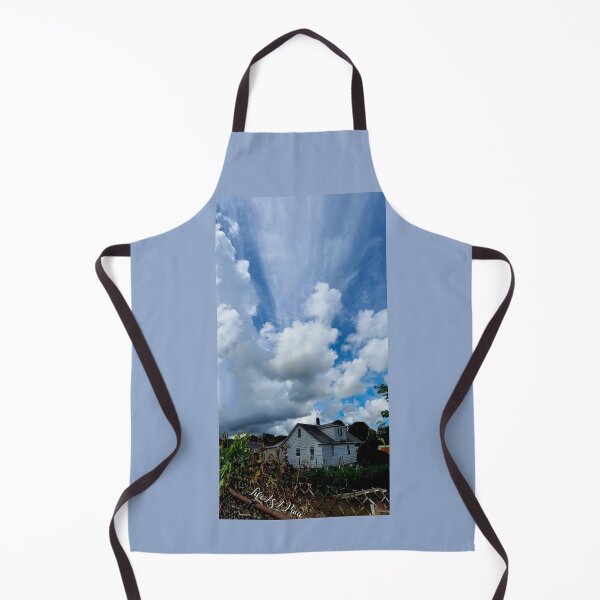 Item preview, Cloudscape designed and sold by hlpina1.