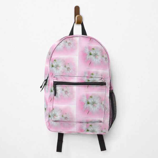 Item preview, Malva Moschata 'Alba' designed and sold by Alisonchambers2.