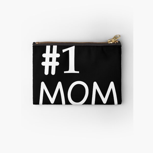 Item preview, #1 MOM number1 designed and sold by AndrewPlus.