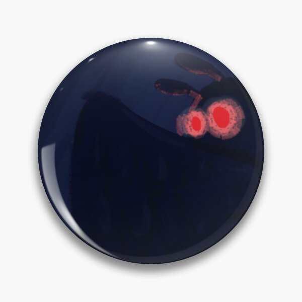 Item preview, MS Paint Mothman designed and sold by spacessie.