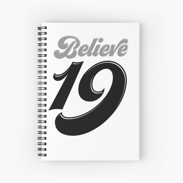 Cuadernos De Espiral Ninos Abandonados En Redbubble - intento conseguir el nuevo tren legendario en adopt me roblox