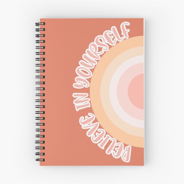Item preview, Believe In Yourself designed and sold by Nayanika23.