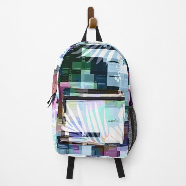 Item preview, Urban Regeneration designed and sold by PolkaDotStudio.
