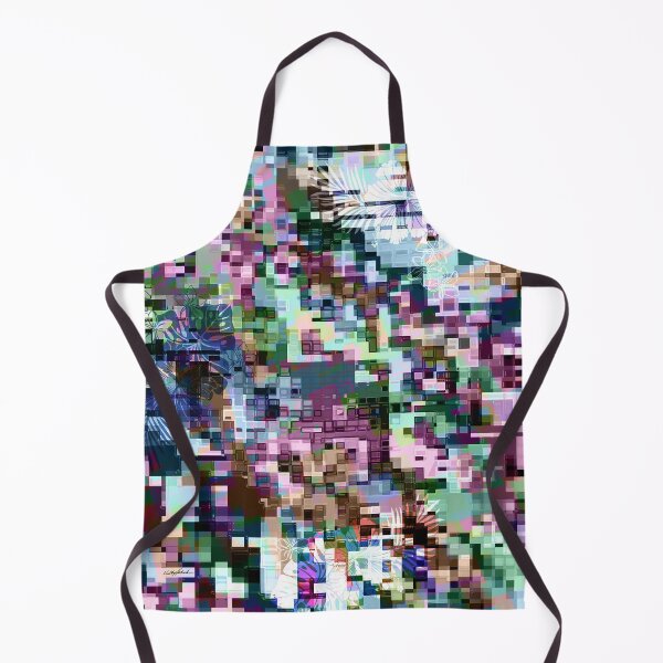Item preview, Urban Regeneration designed and sold by PolkaDotStudio.