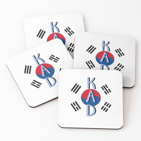 Item preview, muestra tu orgullo y celebra quién eres. ? designed and sold by sweet-seoul.