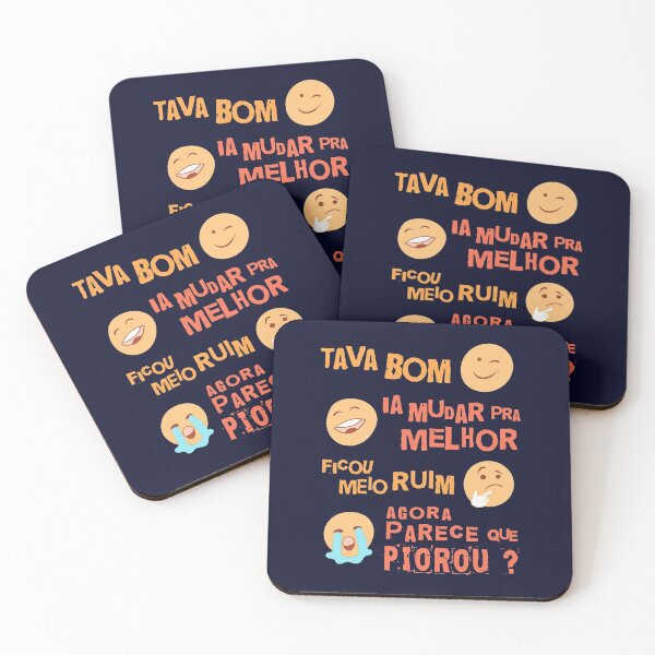 Item preview, Tava bom designed and sold by LicencaPoetica.