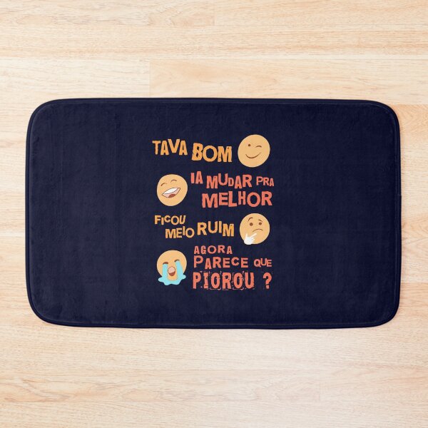 Item preview, Tava bom designed and sold by LicencaPoetica.