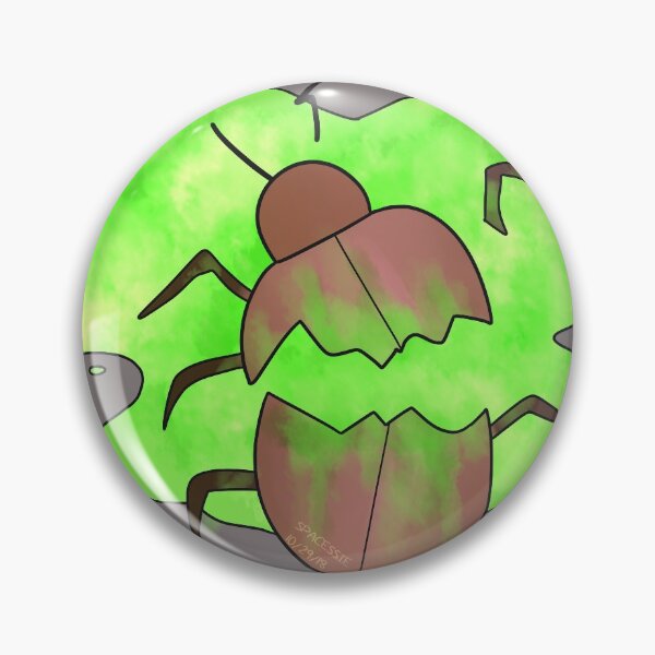 Item preview, This image sounds like poptropica designed and sold by spacessie.
