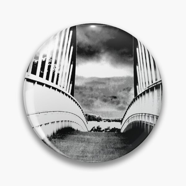Item preview, Not a Bridge Too far  designed and sold by designbywhacky.
