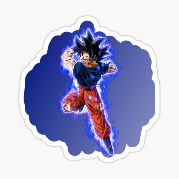 Goku Ultra Instinto Gifts & Merchandise for Sale | Redbubble Goku Ultra Instinto Gifts & Merchandise for Sale | Redbubble