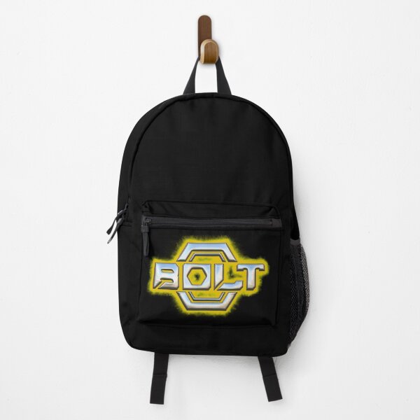 Item preview, Bolt XV 950, XV950 Logo Yellow designed and sold by KlaraBubble.
