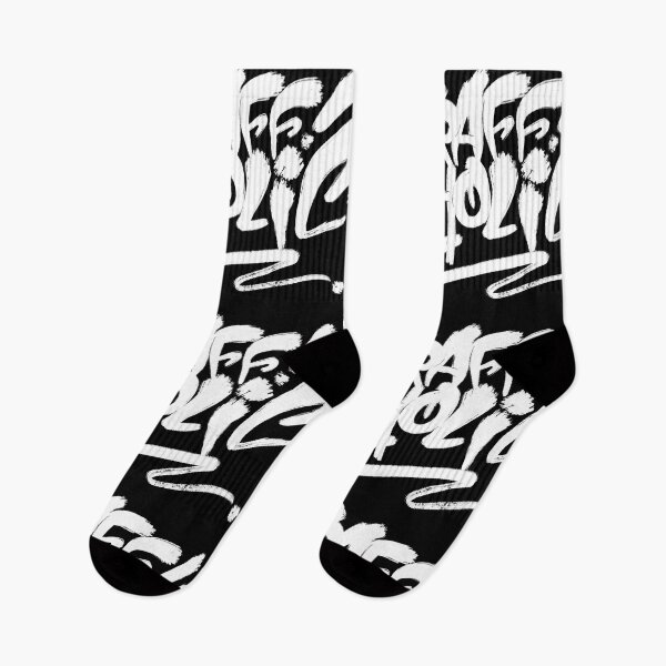 Item preview, Graffiti  designed and sold by Graffaholic594.