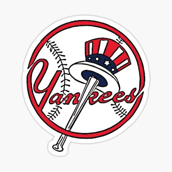 Yankes Gifts & Merchandise | Redbubble