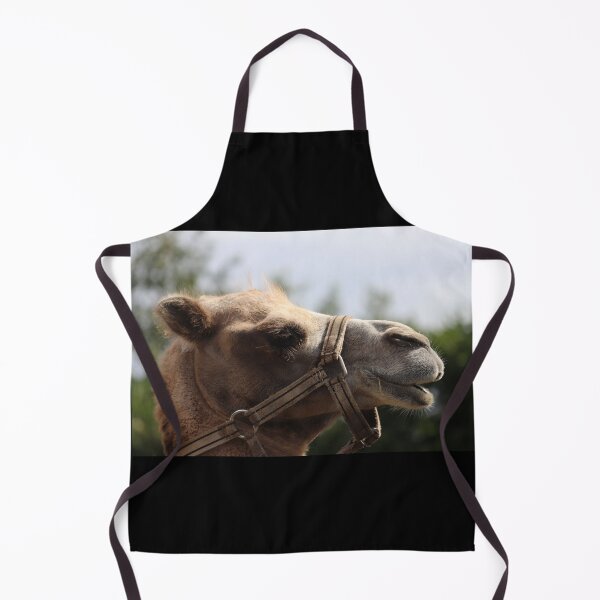 Item preview, En Face designed and sold by cuprum.