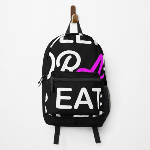 Item preview, Eat Sleep Draw Repeat designed and sold by AndrewPlus.