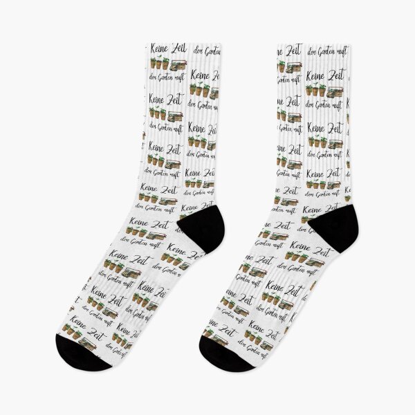 Item preview,  on weekends for relaxation or as a landscape gardener at work. designed and sold by khornholio.