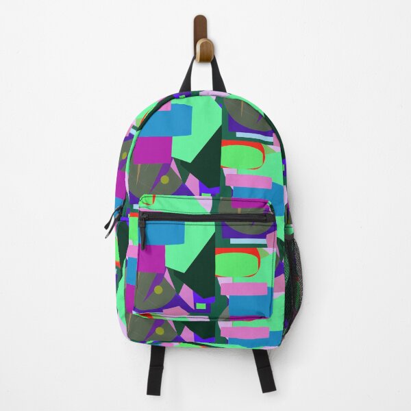 Item preview, Randomised designed and sold by phuket221108.